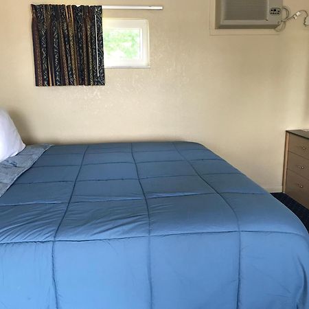 Budget Inn Motel Toledo Perrysburg I-280 Millbury Kültér fotó