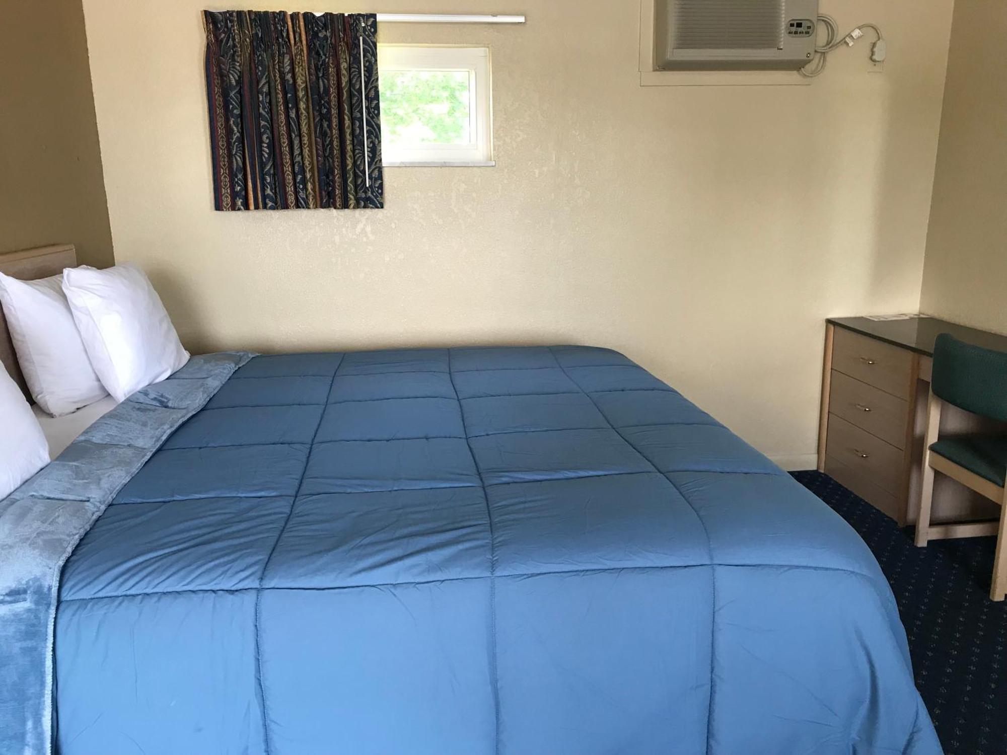 Budget Inn Motel Toledo Perrysburg I-280 Millbury Kültér fotó
